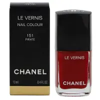 Chanel LE VERNIS Longwear Nail Colour