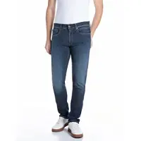 Replay M0972.00x.661244 Jeans