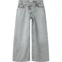 Name it Ekstra Wide Leg Jeans