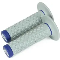 Renthal Glue-on Comfort Håndtak