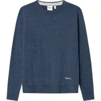 Pepe Jeans Ivan Genser