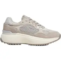 Pepe Jeans Kimi Sporty Treningssko