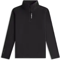 O'Neill Fwc´cruz Jack´s Polartec Boy Fleecejakke Med Halv Glidelås