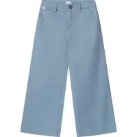 Pepe Jeans Philippa Bukser