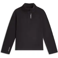 O'Neill Fwc´cruz Jack´s Polartec Girl Fleecejakke Med Halv Glidelås