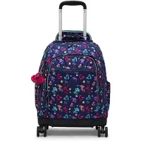 Kipling New Zea 26l Junior-ryggsekk