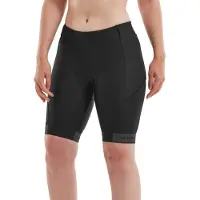 Altura Progel Plus Cargo Sykkelshorts Uten Seler