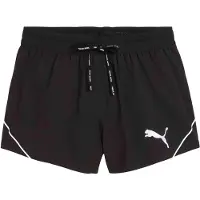 Puma Raceday Ultraweave Shorts