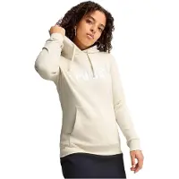 Puma Ess N1 Logo Hettegenser