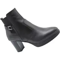 Nero Giardini I617260d Høyhælte Booties