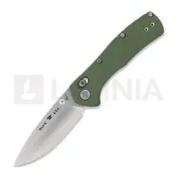 Buck Range Pro Crossbar Lock