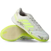 Adidas Top Sala Competition Ii Innendørs Fotballsko