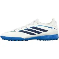 Adidas Copa Pure Iv League Tf Junior Fotballsko