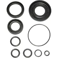 Rms Classic Piaggio Vespa 50cc/et3/pk 100640110 Motoroljetetning