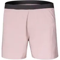 Puma Dreamrun dryCELL Running 5" Shorts Men, Clothing, Sandstone, XXL
