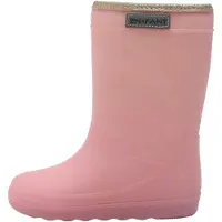 Enfant Termostøvler - Kasjmir Rose - - 26 - Gummistøvler