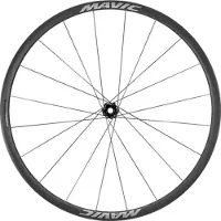 Mavic Crossmax Ultimate 29´´ Boost Cl Disc Tubeless Forhjul