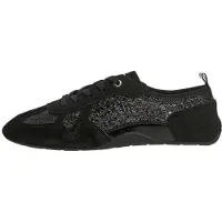 Pepe Jeans Noa Glitter Treningssko