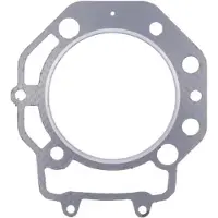 Athena S410270001021 Sylinderbaspakning