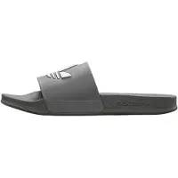 Adidas Originals Adilette Og Cf Badesandal