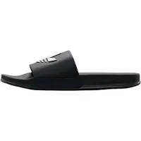Adidas Originals Adilette Og Cf Badesandal