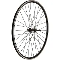 BRN 27.5´´ Bakhjul