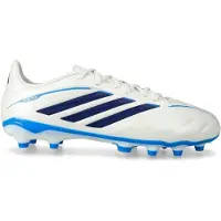 Adidas Copa Pure Iv Elite Fg Junior Fotballsko
