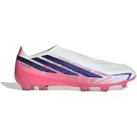 Adidas F50 Hyperfast Pro Laceless Fg Fotballsko
