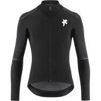 Assos Equipe Rs Thermo Rain S11 Jakke