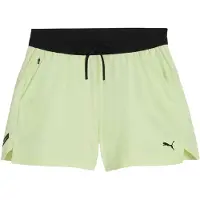 Puma Pwrmode 3´´ Sports Shorts