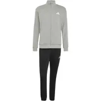 Adidas 3 Stripes French Terry Treningsdress