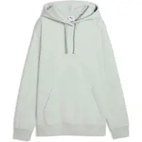 Puma Essential Centered Cat Logo Relaxed Hettegenser