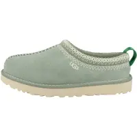 Ugg Tasman Meadow Accent Tøfler