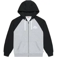 Lonsdale Coulsdon Jakke