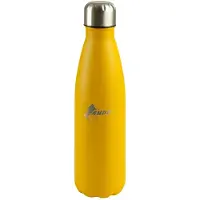 Ande 750ml Termosflaske