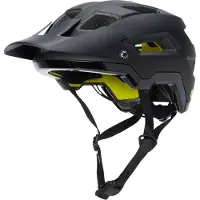 Dakine Slayer Mips Hjelm