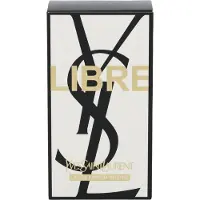 Yves Saint Laurent Libre Intense EDP 50 ml