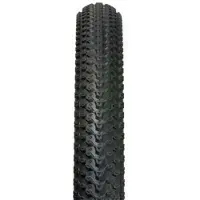 Panaracer Panar Comet Hardpack 26.x2 Tire 26´´ X 2 Stiv Mtb-dekk