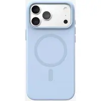 Tech21 Evopulse Fauxven Magsafe Iphone 17 Pro Max/18 Pro Max Telefondeksel