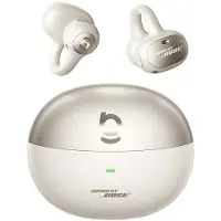 Baseus Inspire Xc1 øretelefoner