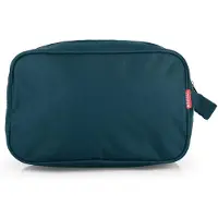 Gabol Week Eco 20l Toalettsaker