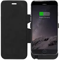 Neoxeo Iphone 6 2800mah Flipdeksel