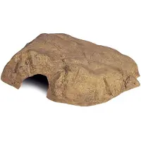 Exo Terra Stor Reptilhule