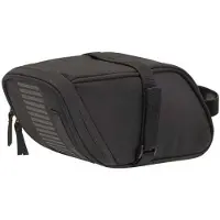 Taac Urban Verktøy Sadelveske 1.5l