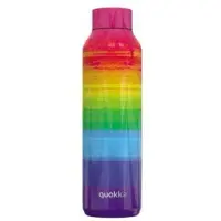 Quokka Rainbow 630ml Termosflaske