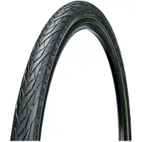 Chaoyang Kestrel 60 Tpi E-bike 700 X 28 Urban Stive Sykkeldekk