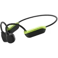 Haylou Bc04 Trådløse Sportshodetelefoner
