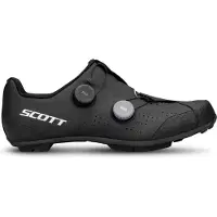 SCOTT Rc Ultimate Mtb-sko