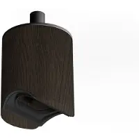 Creative Cables Esse14 Lampholdersett For Pendellamper Med S14d-sokkel