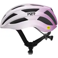 P2r A30 Mips Hjelm